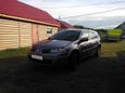  Renault Megane 2009 , 250000 , 