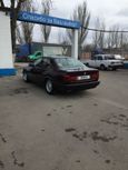  BMW 5-Series 1993 , 290000 , --