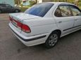  Nissan Sunny 2000 , 150000 , 