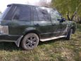 SUV   Land Rover Range Rover 2003 , 520000 , 