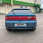  Mazda 323F 1995 , 150000 , 