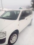  Toyota Probox 2009 , 400000 , 