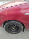  Fiat Albea 2007 , 120001 , 