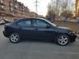  Mazda Mazda3 2004 , 260000 , 