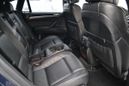 SUV   BMW X6 2010 , 1149000 , 