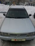  Nissan Sunny 1993 , 75000 , 