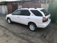  Nissan R'nessa 1997 , 250000 , -