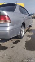  Nissan Sunny 2002 , 190000 , 