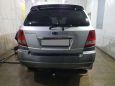 SUV   Kia Sorento 2002 , 350000 , 