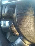  Chevrolet Aveo 2006 , 249000 , 