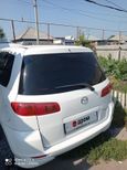  Mazda Demio 2002 , 175000 , 