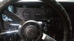 SUV   Jeep Cherokee 1988 , 60000 , -