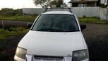    Mitsubishi RVR 1999 , 250000 , 