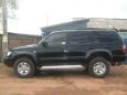 SUV   Toyota Hilux Surf 1998 , 570000 , 