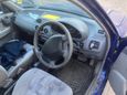  Nissan March 2000 , 120000 , 