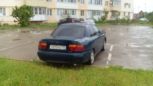  Oldsmobile 88 1997 , 155000 , 