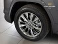 SUV   Toyota Land Cruiser 2022 , 13250000 , 