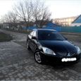  Mitsubishi Lancer 2005 , 270000 , 