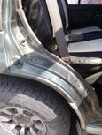 SUV   Mitsubishi Pajero 1991 , 250000 , 