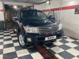 SUV   Toyota Land Cruiser 2014 , 2800000 , 