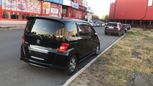    Honda Freed 2010 , 763000 , 