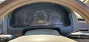  Mazda Familia 2001 , 210000 , 