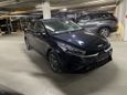  Kia Cerato 2022 , 2749900 , 