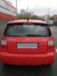  Citroen C2 2006 , 205000 , 