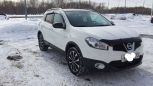 SUV   Nissan Qashqai 2011 , 880000 , -