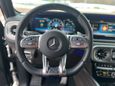 SUV   Mercedes-Benz G-Class 2019 , 14200000 , 