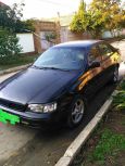  Toyota Carina E 1997 , 150000 , 