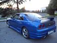 Nissan Skyline 1995 , 250000 , 