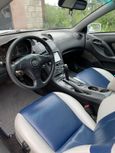  3  Toyota Celica 2003 , 380000 , 