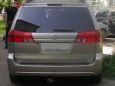    Toyota Sienna 2003 , 745000 , 