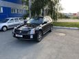 SUV   Cadillac SRX 2004 , 600000 , 