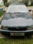  Toyota Carina 1997 , 200000 , 