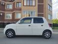  Daihatsu Esse 2011 , 225000 , 