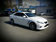  Toyota Mark X 2012 , 1150000 , 