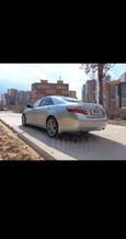  Toyota Camry 2006 , 680000 , 