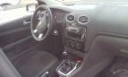  Ford Focus 2005 , 286000 , 