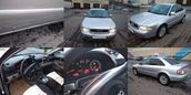  Audi A4 1999 , 232999 , 