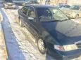  Nissan Sunny 1997 , 135000 , 