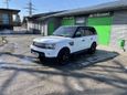 SUV   Land Rover Range Rover Sport 2013 , 1790000 , 