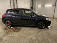  Nissan Tiida 2005 , 355000 , 