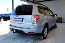 SUV   Subaru Forester 2011 , 896000 , 