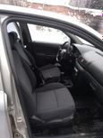  Skoda Octavia 2007 , 315000 , 