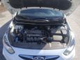  Hyundai Solaris 2012 , 515000 , 