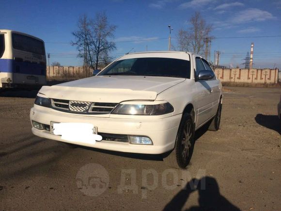  Toyota Carina 1999 , 250000 , --