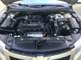  Chevrolet Cruze 2012 , 399999 , 