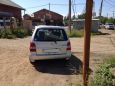  Mazda Demio 2001 , 142000 , 